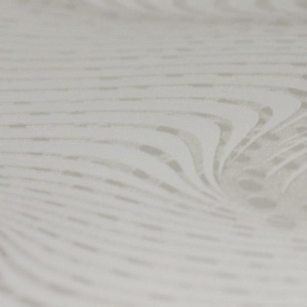 Фото Marburg La Veneziana 3 57901 (91101)