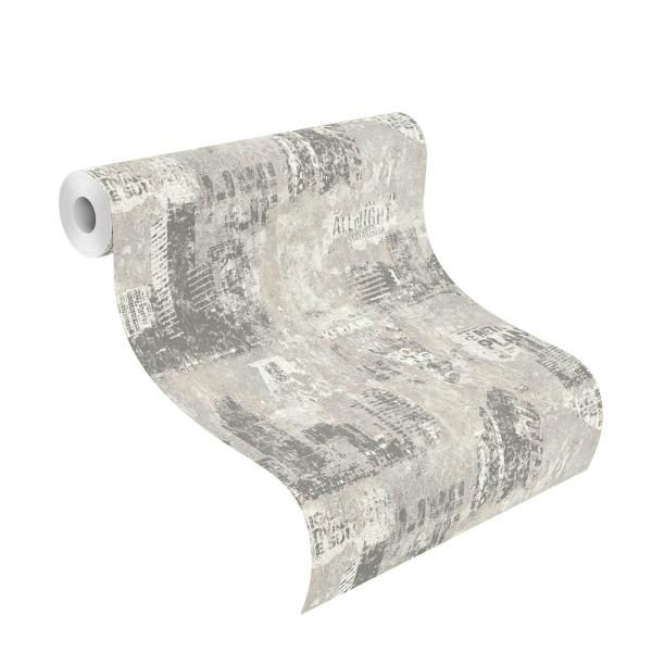 Фото Rasch Kids & Teens 3 821208