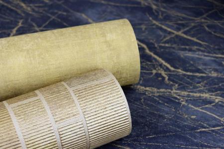 Фото – обои Rasch Factory IV 429312 || Rasch Factory IV 429312