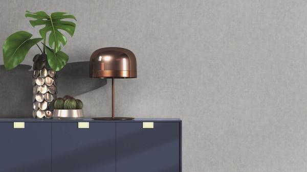 Фото Rasch Factory IV 429244