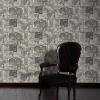 Фото – обои A.S.Creation Simply Decor 6643-27 || A.S.Creation Simply Decor 6643-27