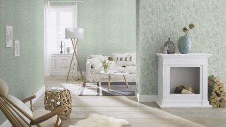 Фото – обои Rasch Clouds 974522 || Rasch Clouds 974522