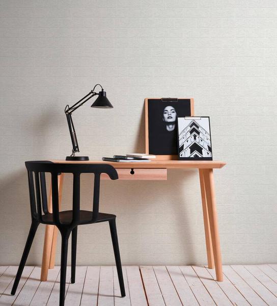 Фото A.S.Creation Boys and girls 6 35981-1