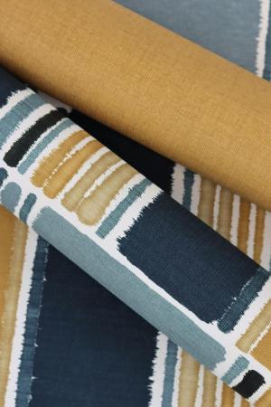 Фото – обои Rasch Florentine 3 484663 || Rasch Florentine 3 484663