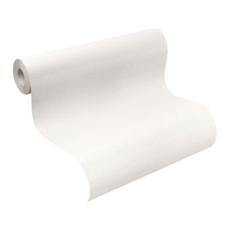 Фото – обои Rasch Kids & Teens 3 489507 || Rasch Kids & Teens 3 489507