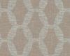 Фото – обои A.S.Creation Linen Style 36638-1 || A.S.Creation Linen Style 36638-1