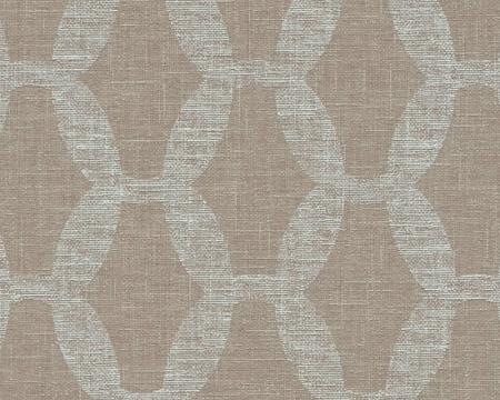 Фото – обои A.S.Creation Linen Style 36638-1 || A.S.Creation Linen Style 36638-1