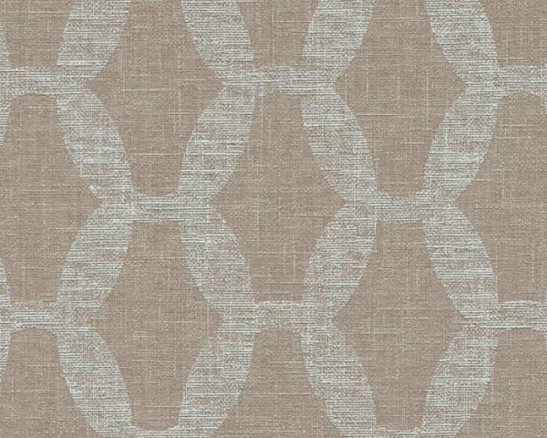 Фото A.S.Creation Linen Style 36638-1