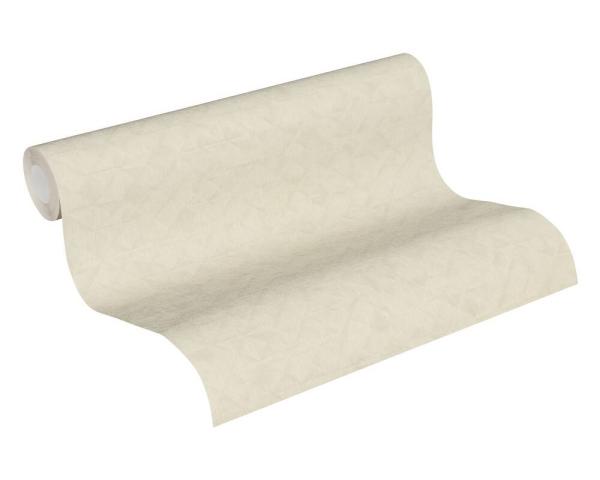 Фото A.S.Creation Exotic Life 372844