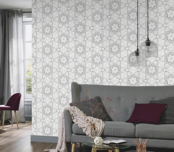 Фото Erismann Arezzo 5134-10