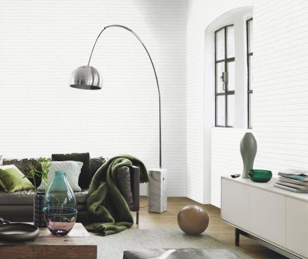 Rasch Wallton 2021 150117 (150100)