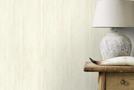 Rasch Mandalay 528411