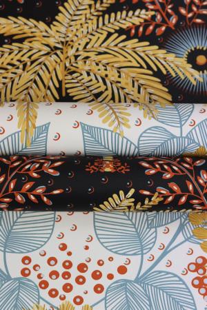 Фото – обои Rasch Salsa 465747 || Rasch Salsa 465747