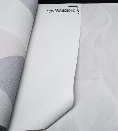 Фото – обои Erismann ELLE Decoration 12089-01 (10171-01) || Erismann ELLE Decoration 12089-01 (10171-01)