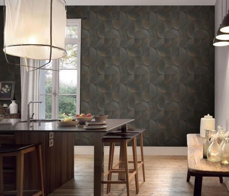 Фото – обои Erismann Martinique 12192-15 (10392-15) || Erismann Martinique 12192-15 (10392-15)