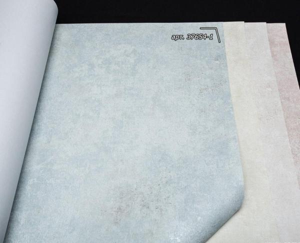 Фото A.S.Creation History of Art 37654-1