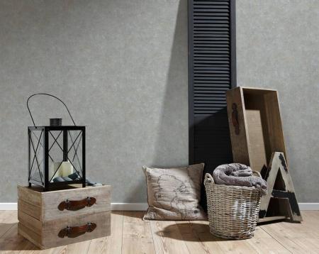 Фото – обои A.S.Creation History of Art 37655-7 || A.S.Creation History of Art 37655-7