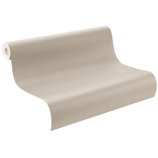 Фото Rasch Deco Style 527056