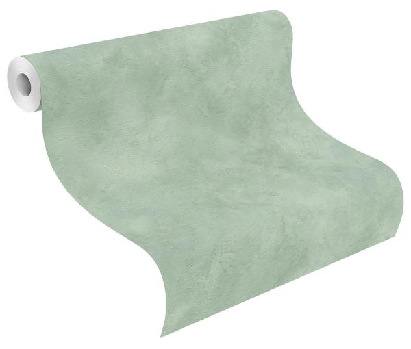 Фото Rasch Finca 417081