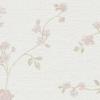 A.S.Creation Fiori Country 792301