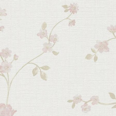 A.S.Creation Fiori Country 792301