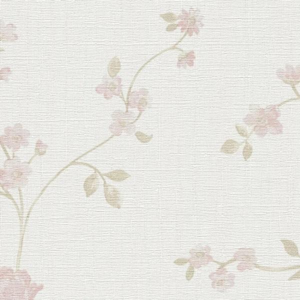 A.S.Creation Fiori Country 792301