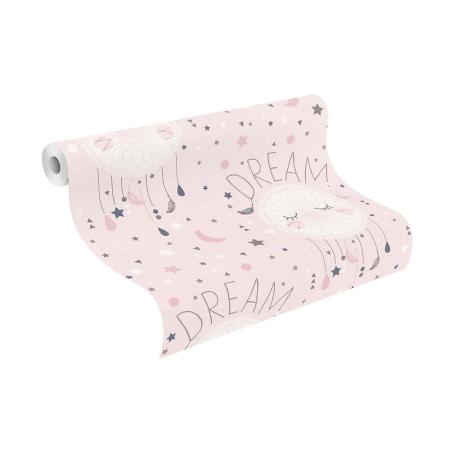 Rasch Bambino XVIII 248753