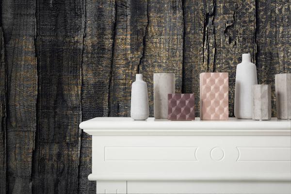 Komar 6044A-VD2 (Caress)