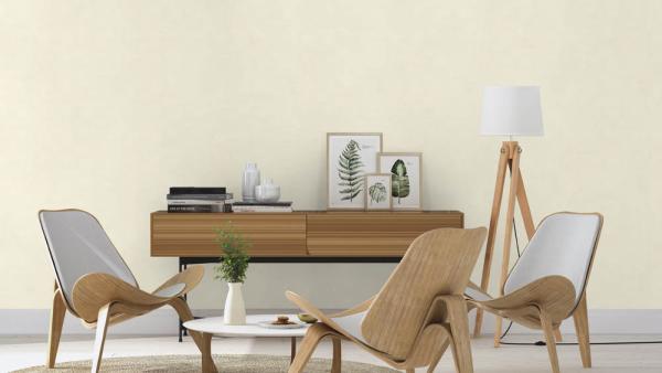 Фото Rasch Ylvie 801712