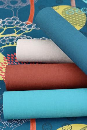 Rasch Club Botanique 531381