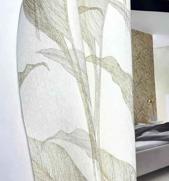 Фото Erismann Elle Decoration 2 12117-02 (10207-02)