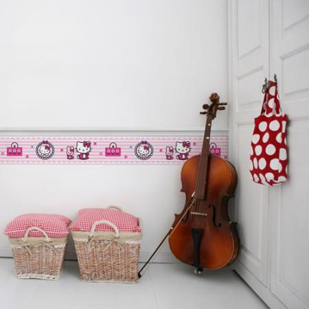 Фото – обои Graham & Brown Kids@Home DF42260 (42260) || Graham & Brown Kids@Home DF42260 (42260)