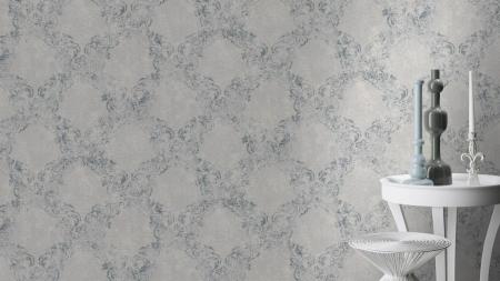 Фото – обои Rasch Freundin III 463545 || Rasch Freundin III 463545