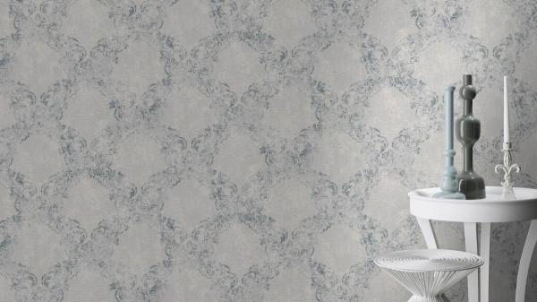 Фото Rasch Freundin III 463545