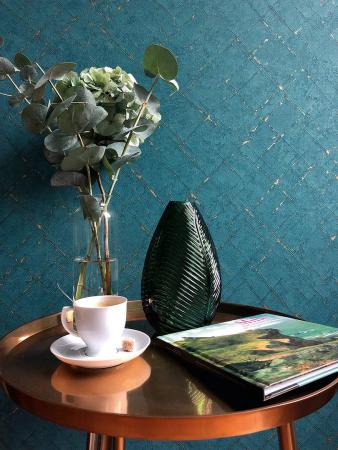 Фото – обои A.S.Creation Emotion Graphic 36881-5 || A.S.Creation Emotion Graphic 36881-5