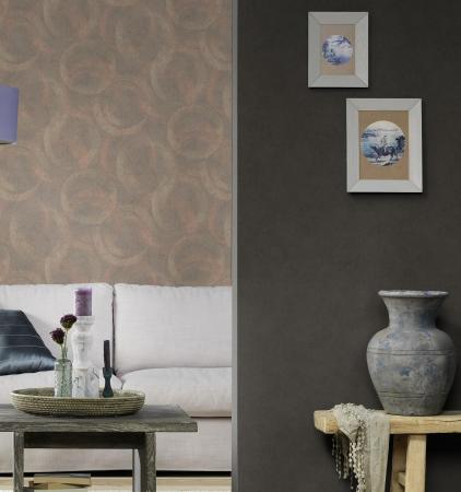 Rasch Vincenza 467246