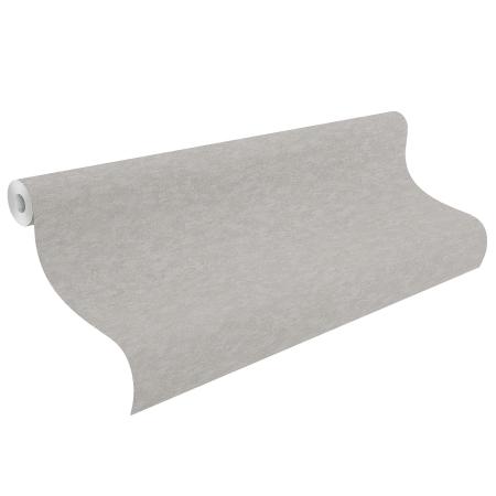 Rasch Filigrano 964837