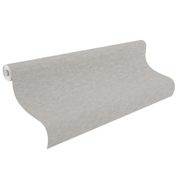 Фото Rasch Filigrano 964837