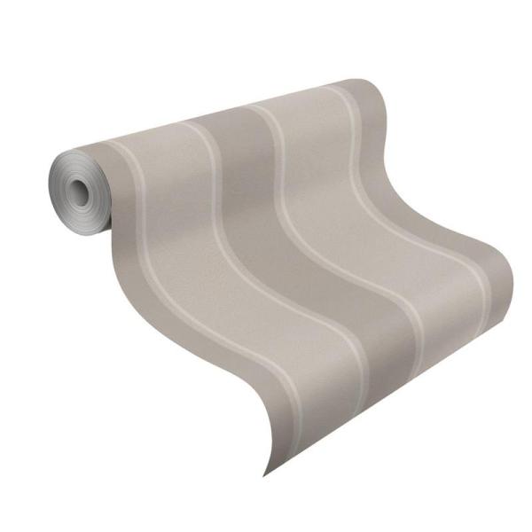 Фото Rasch Blue Velvet 609844