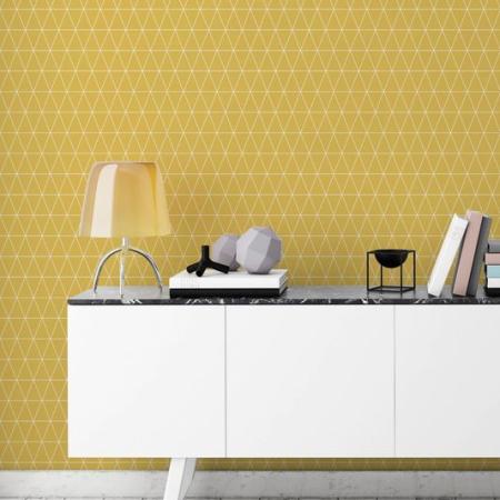 Фото – обои Graham & Brown Symmetry 100270 || Graham & Brown Symmetry 100270