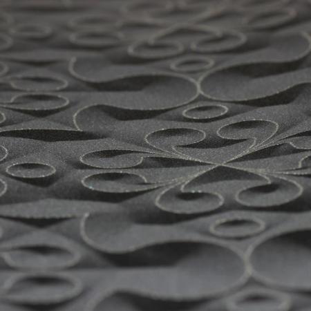 Фото – обои A.S.Creation Simply Decor 32983-1 || A.S.Creation Simply Decor 32983-1