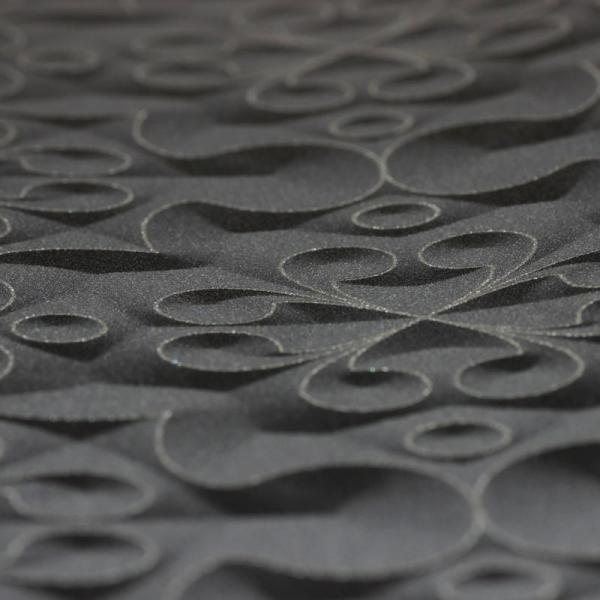 Фото A.S.Creation Simply Decor 32983-1