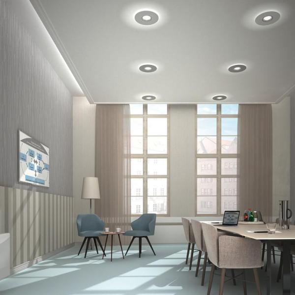 Фото Rasch Deco Style 781427