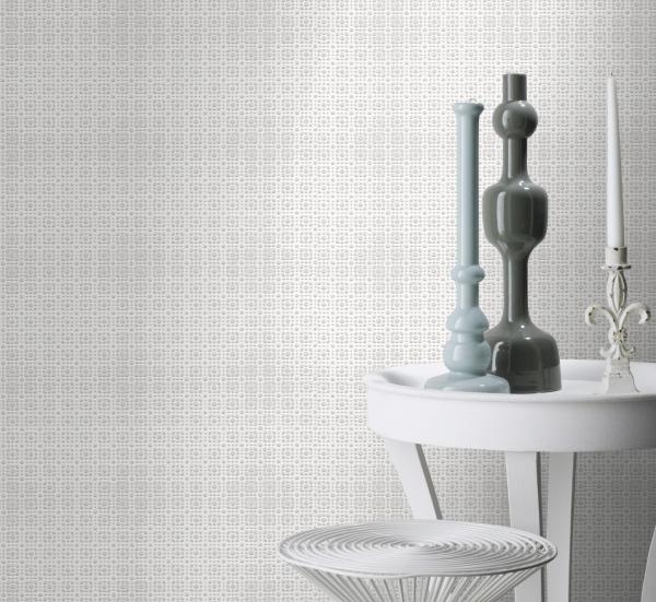 Rasch Wallton 2021 342604