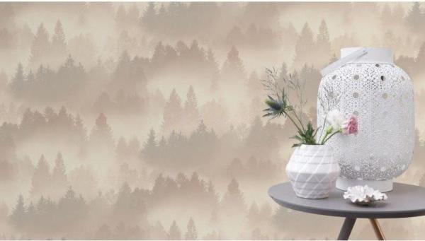 Фото Rasch B.B Home Passion 6 860825