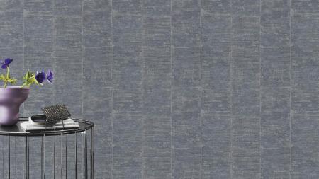 Фото – обои Rasch Linares 617634 || Rasch Linares 617634