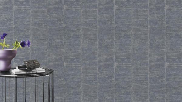 Фото Rasch Linares 617634