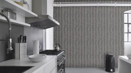 Фото – обои Rasch Factory IV 429442 || Rasch Factory IV 429442