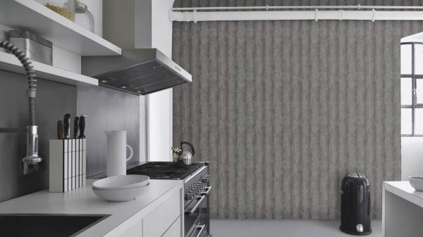 Фото Rasch Factory IV 429442