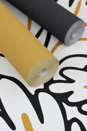 Фото – обои Rasch Salsa 465686 || Rasch Salsa 465686